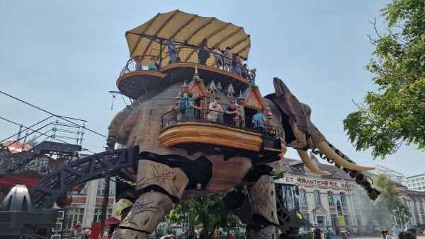  2025 08 11 1243 les machines de l ile nantes 189 