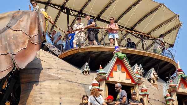  2025 08 11 1246 les machines de l ile nantes 190 