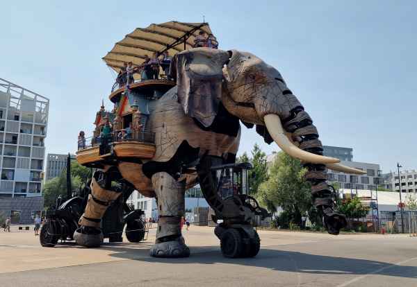  2025 08 11 1254 les machines de l ile nantes 191 