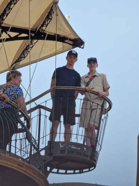  2025 08 11 1259 les machines de l ile nantes 194 