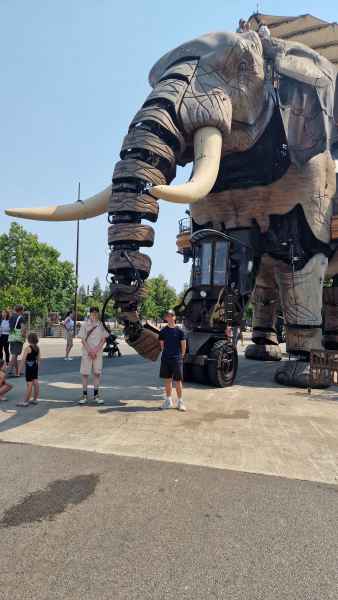  2025 08 11 1313 les machines de l ile nantes 082 