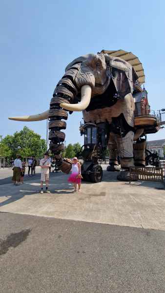  2025 08 11 1313 les machines de l ile nantes 083 