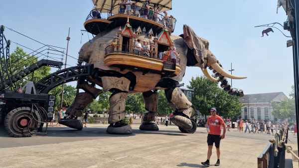  2025 08 11 1325 les machines de l ile nantes 084 