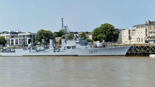  2025 08 11 1329 nantes 085 