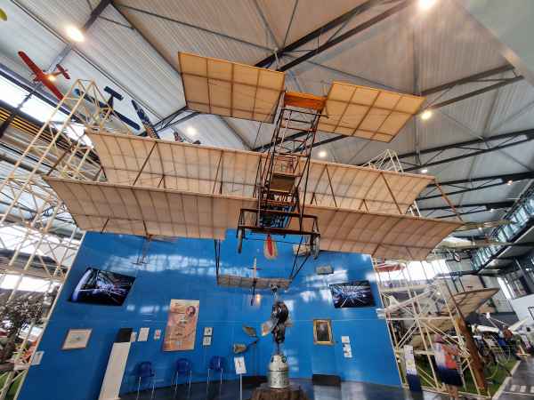  2025 08 13 1031 airoplane angers 207 