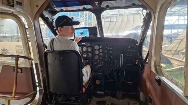  2025 08 13 1038 airoplane angers harrylangridge 096 