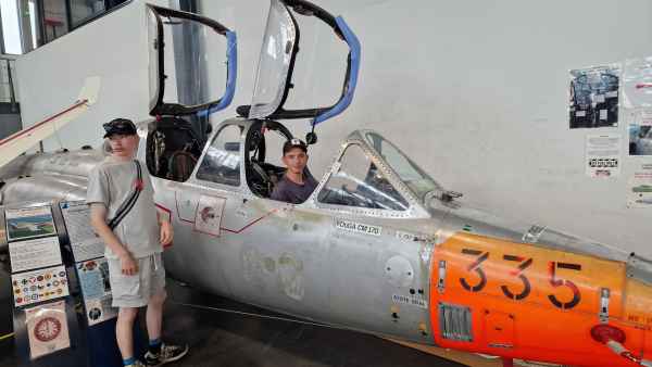  2025 08 13 1049 airoplane angers 209 