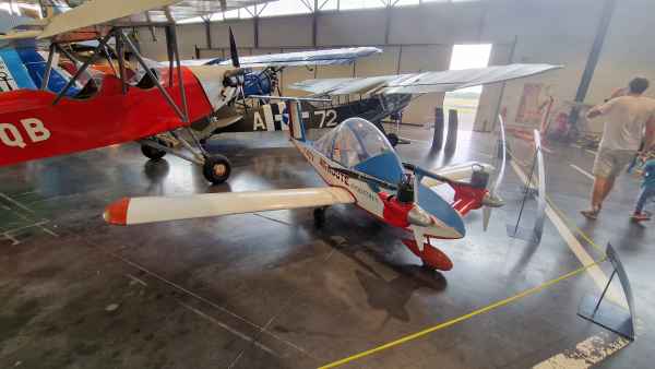  2025 08 13 1104 airoplane angers 212 