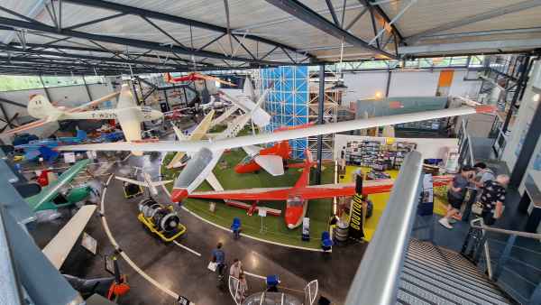  2025 08 13 1120 airoplane angers france2025 099 