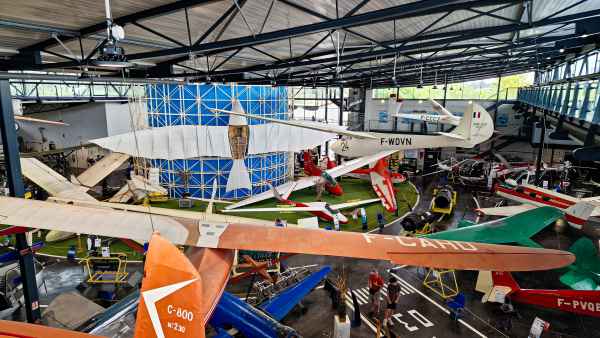  2025 08 13 1125 airoplane angers 214 