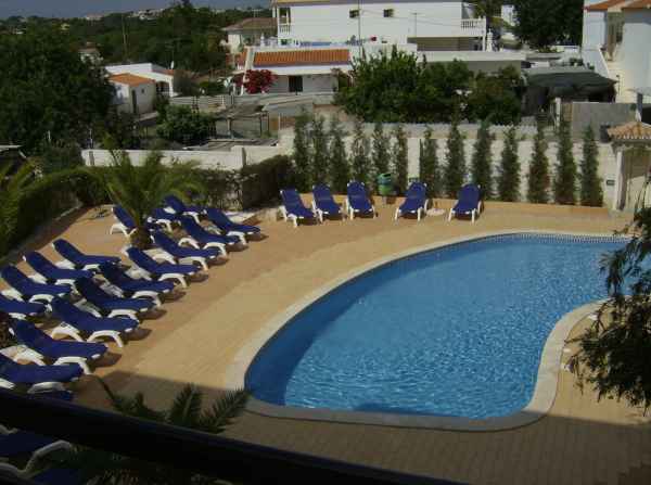 2007 10 07 albufuria algarve 2007 022 jpg