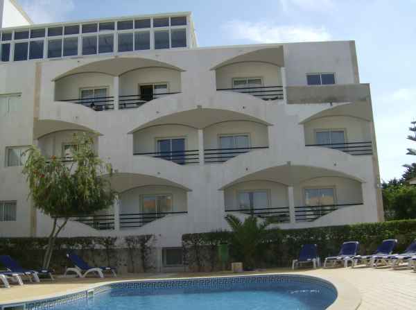 2007 10 07 albufuria algarve 2007 023 jpg