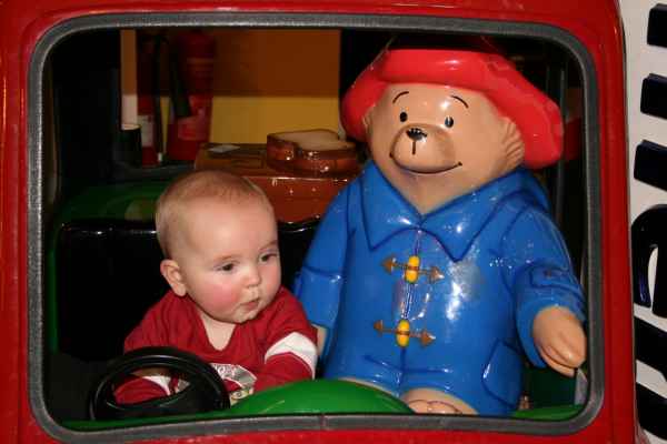 2007 10 07 albufuria algarve 2007 harrylangridge 021 jpg