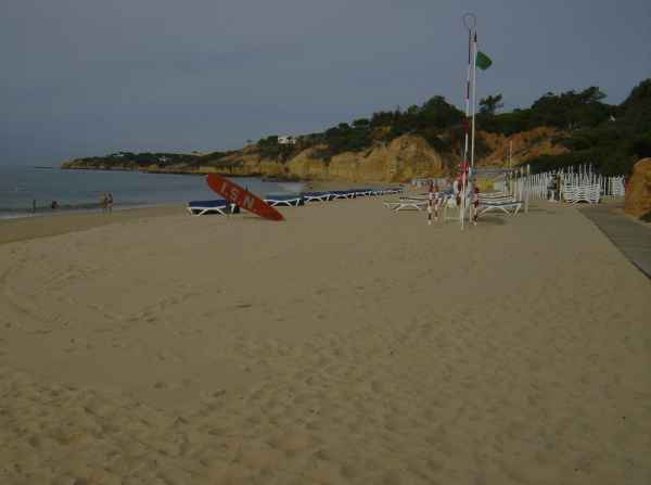 2007 10 08 albufuria algarve 2007 024 jpg