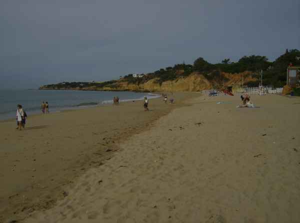 2007 10 08 albufuria algarve 2007 025 jpg
