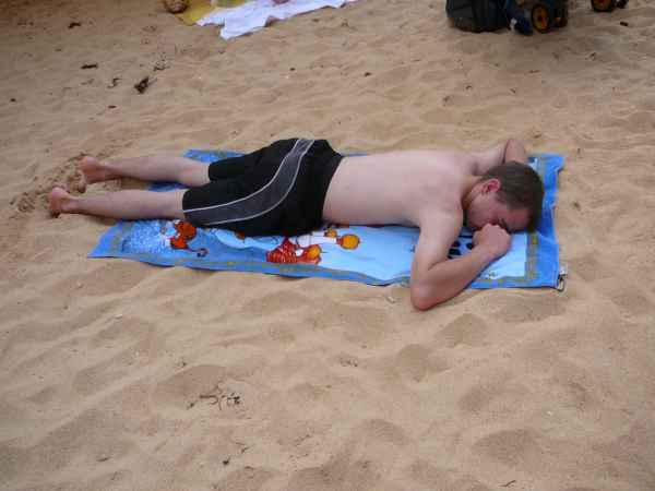 2007 10 08 albufuria algarve 2007 032 jpg