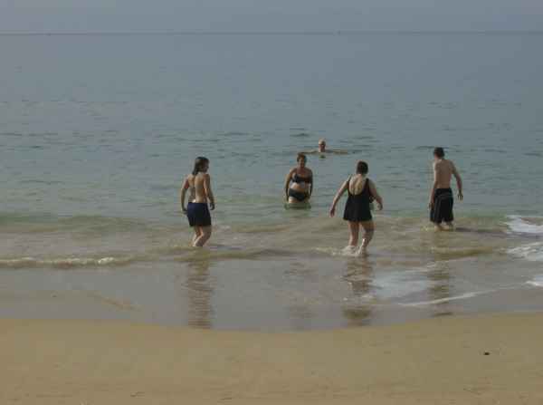 2007 10 08 albufuria algarve 2007 denise sykes lisa l michelle langridge simon l 026 jpg