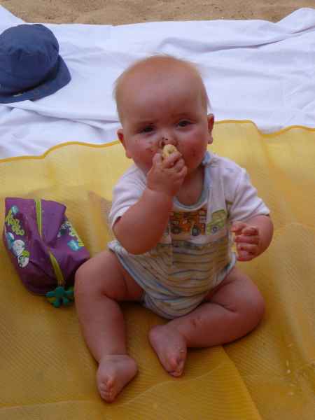 2007 10 08 albufuria algarve 2007 harrylangridge 029 jpg