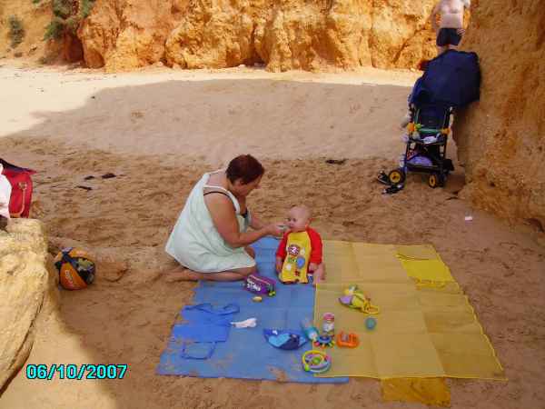 2007 10 08 albufuria algarve 2007 harrylangridge 030 jpg