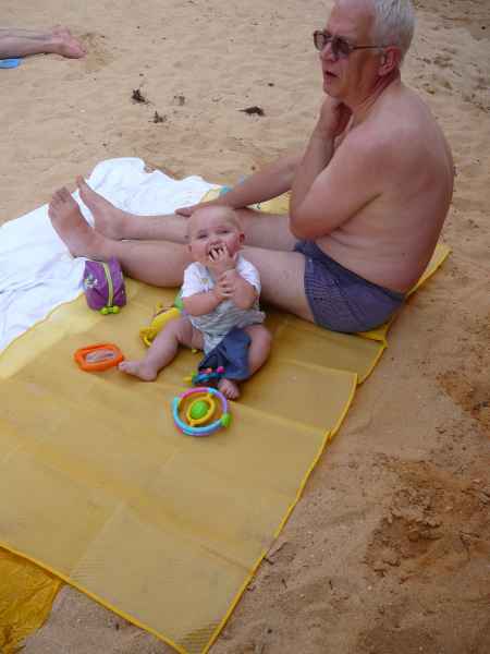 2007 10 08 albufuria algarve 2007 harrylangridge 031 jpg