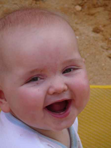 2007 10 08 albufuria algarve 2007 harrylangridge 033 jpg