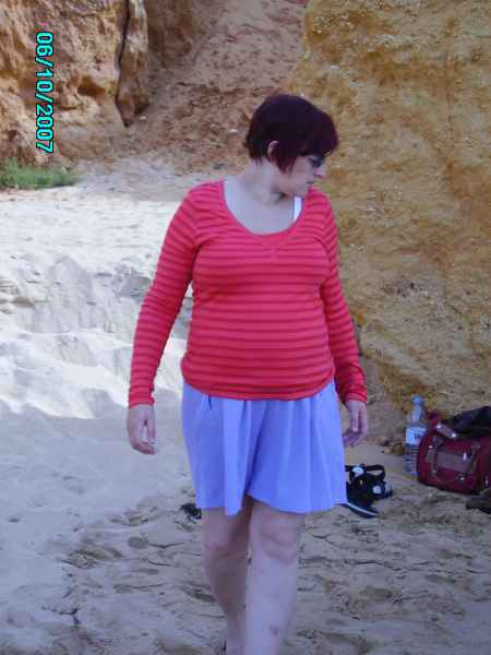 2007 10 08 albufuria algarve 2007 michelle langridge 027 jpg