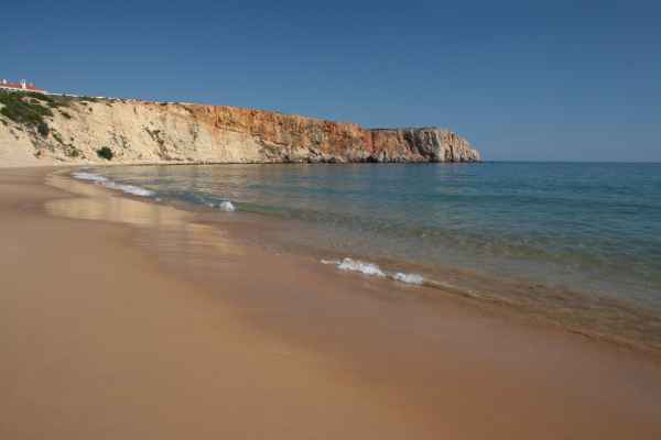 2007 10 09 albufuria algarve 2007 044 jpg