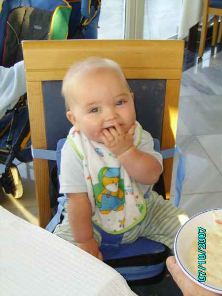 2007 10 09 albufuria algarve 2007 harrylangridge 036 jpg