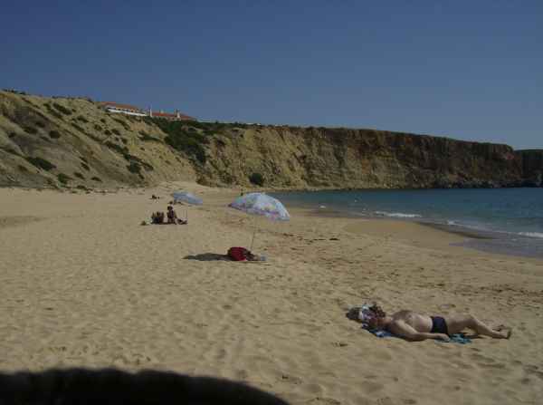 2007 10 09 algarve 2007 040 jpg