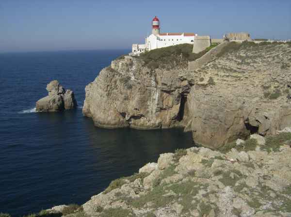 2007 10 09 algarve 2007 cape sao vicente 035 jpg