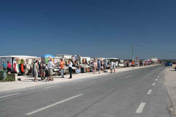 2007 10 09 algarve 2007 cape sao vicente 039 jpg