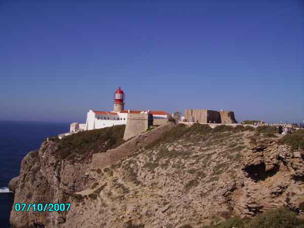2007 10 09 algarve 2007 cape sao vicente 041 jpg