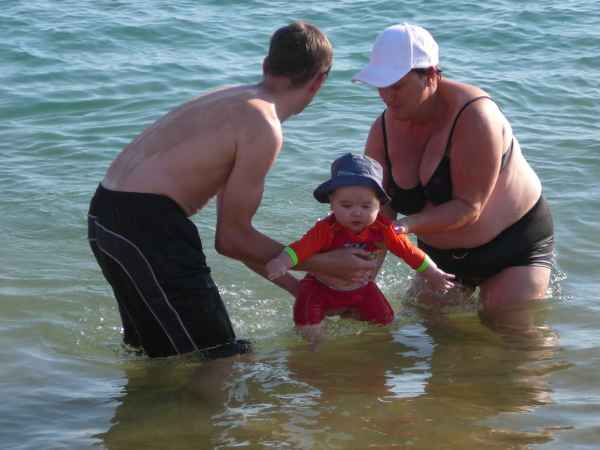 2007 10 09 algarve 2007 denise sykes harrylangridge sagres 045 jpg