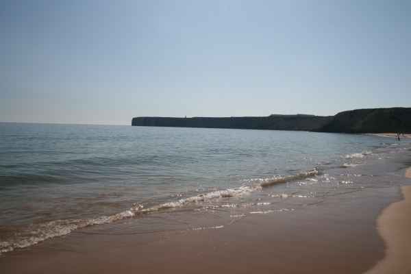 2007 10 09 algarve 2007 sagres 043 jpg