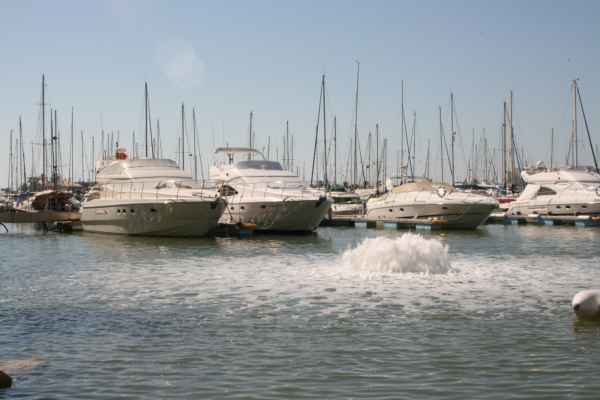 2007 10 10 algarve algarve 2007 villamoura 050 jpg