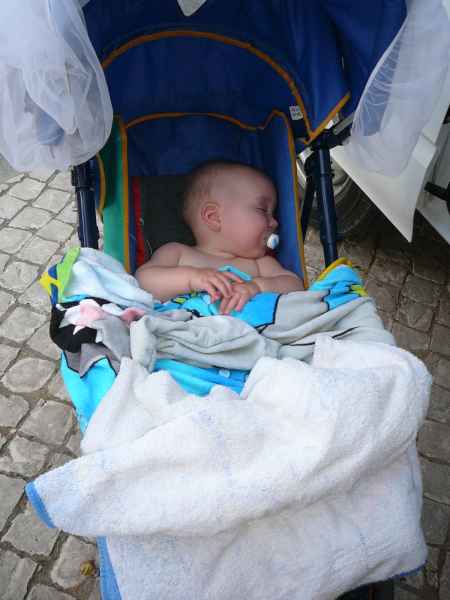 2007 10 10 algarve 2007 harrylangridge querenca 052 jpg