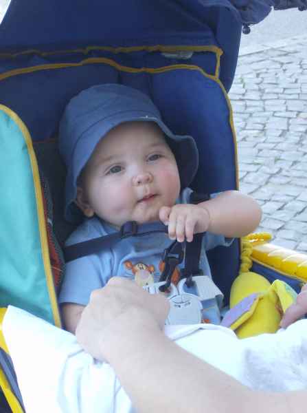 2007 10 10 algarve 2007 harrylangridge villamoura 047 jpg