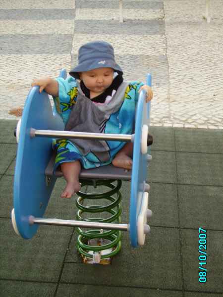 2007 10 10 algarve 2007 harrylangridge villamoura 051 jpg