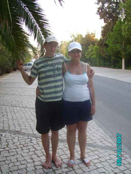 2007 10 10 algarve 2007 lisa l mathewlangridge villamoura 053 jpg