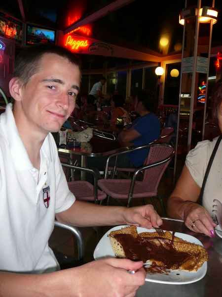 2007 10 10 algarve 2007 mathewlangridge villamoura 054 jpg