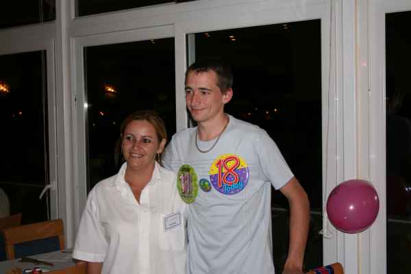 2007 10 11 albufuria algarve 2007 069 jpg