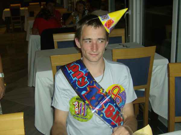 2007 10 11 albufuria algarve 2007 071 jpg