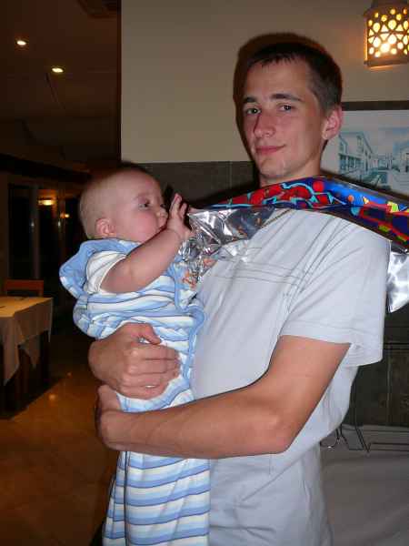 2007 10 11 albufuria algarve 2007 harrylangridge 072 jpg