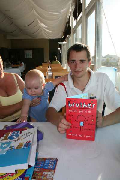 2007 10 11 albufuria algarve 2007 harrylangridge mathewlangridge mathews birthday 056 jpg