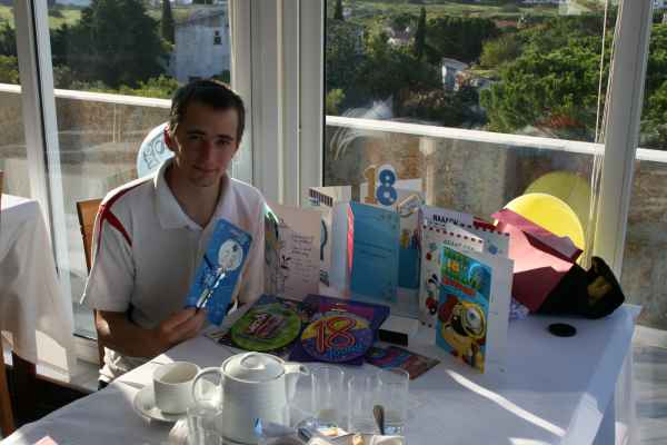 2007 10 11 albufuria algarve 2007 mathewlangridge mathews birthday 057 jpg