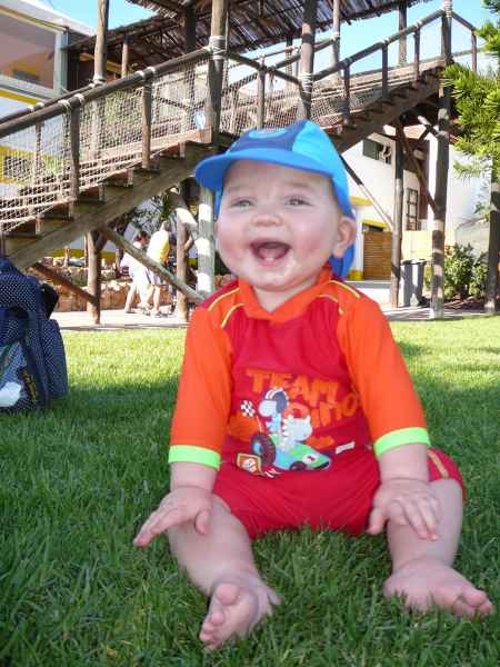 2007 10 11 algarve 2007 harrylangridge zoomarine 066 jpg