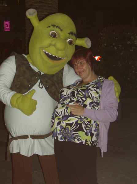 2007 10 13 albufuria algarve 2007 077 jpg