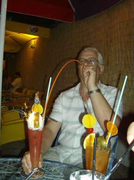 2007 10 13 albufuria algarve 2007 079 jpg