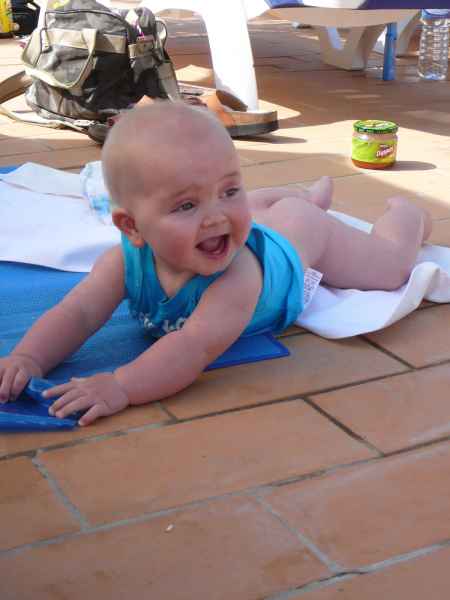 2007 10 13 albufuria algarve 2007 harrylangridge 075 jpg