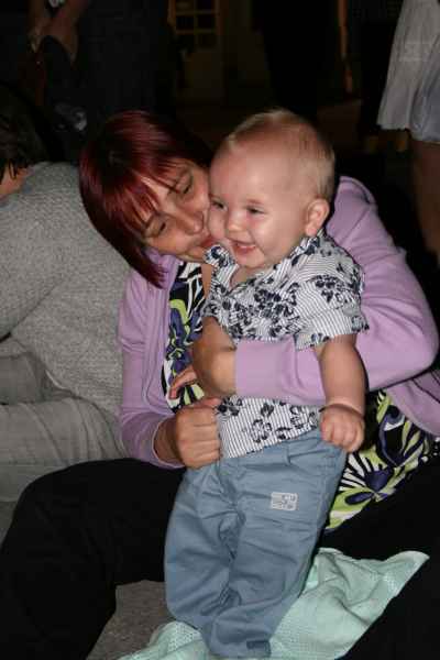 2007 10 13 albufuria algarve 2007 harrylangridge michelle langridge 078 jpg